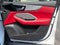 2022 Acura MDX A-Spec SH-AWD