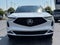 2022 Acura MDX A-Spec SH-AWD