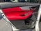2022 Acura MDX A-Spec SH-AWD
