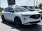 2022 Acura MDX A-Spec SH-AWD