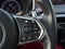 2022 Acura MDX A-Spec SH-AWD