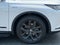 2022 Acura MDX A-Spec SH-AWD