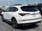 2022 Acura MDX A-Spec SH-AWD