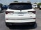 2022 Acura MDX A-Spec SH-AWD