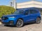 2026 Acura MDX A-Spec SH-AWD