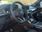 2026 Acura MDX A-Spec SH-AWD