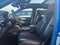 2026 Acura MDX A-Spec SH-AWD