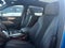 2026 Acura MDX A-Spec SH-AWD
