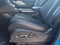 2026 Acura MDX A-Spec SH-AWD