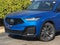 2026 Acura MDX A-Spec SH-AWD
