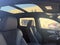 2026 Acura MDX A-Spec SH-AWD