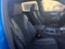 2026 Acura MDX A-Spec SH-AWD