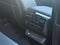 2026 Acura MDX A-Spec SH-AWD