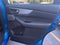 2026 Acura MDX A-Spec SH-AWD