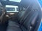 2026 Acura MDX A-Spec SH-AWD