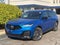 2026 Acura MDX A-Spec SH-AWD