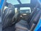 2026 Acura MDX A-Spec SH-AWD