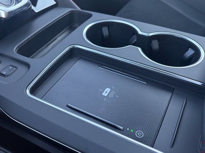 2026 Acura MDX A-Spec SH-AWD