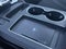 2026 Acura MDX A-Spec SH-AWD