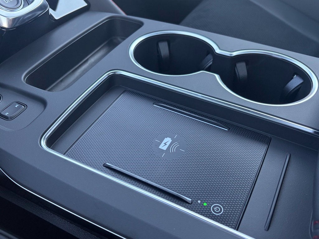 2026 Acura MDX A-Spec SH-AWD