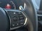 2026 Acura MDX A-Spec SH-AWD