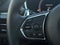 2026 Acura MDX A-Spec SH-AWD