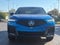 2026 Acura MDX A-Spec SH-AWD