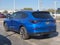 2026 Acura MDX A-Spec SH-AWD