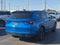 2026 Acura MDX A-Spec SH-AWD