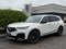 2026 Acura MDX A-Spec SH-AWD