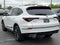 2026 Acura MDX A-Spec SH-AWD