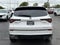 2026 Acura MDX A-Spec SH-AWD