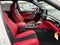 2026 Acura MDX A-Spec SH-AWD