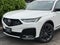 2026 Acura MDX A-Spec SH-AWD