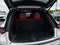 2026 Acura MDX A-Spec SH-AWD