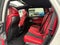2026 Acura MDX A-Spec SH-AWD