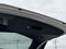2026 Acura MDX A-Spec SH-AWD