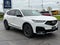 2026 Acura MDX A-Spec SH-AWD