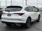 2026 Acura MDX A-Spec SH-AWD