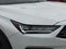 2026 Acura MDX A-Spec SH-AWD