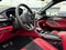 2026 Acura MDX A-Spec SH-AWD