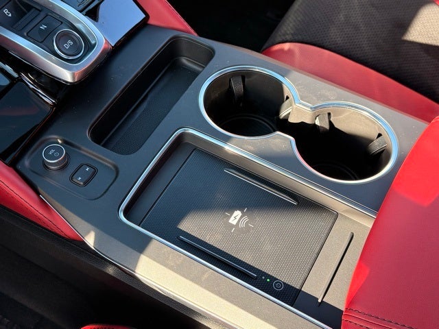 2026 Acura MDX A-Spec SH-AWD