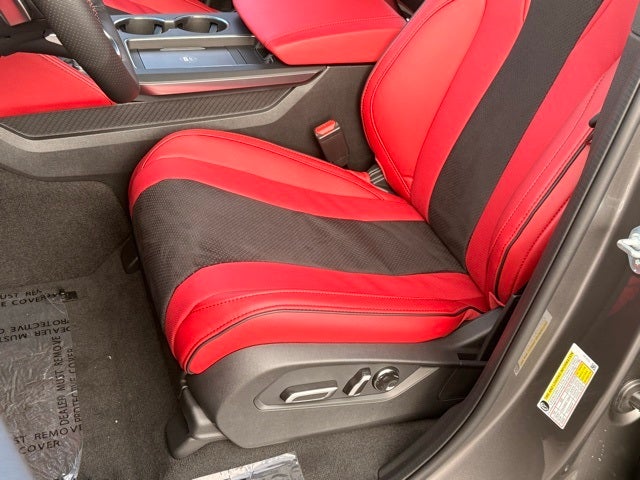 2026 Acura MDX A-Spec SH-AWD