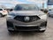 2026 Acura MDX A-Spec SH-AWD