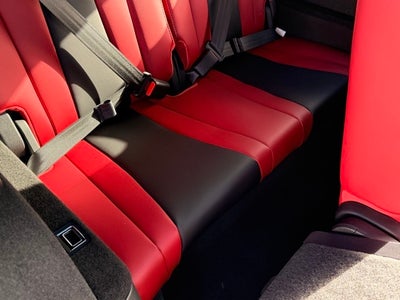 2026 Acura MDX A-Spec SH-AWD