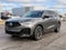 2026 Acura MDX A-Spec SH-AWD