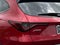 2026 Acura MDX A-Spec SH-AWD