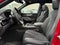 2026 Acura MDX A-Spec SH-AWD