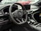 2026 Acura MDX A-Spec SH-AWD