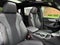 2026 Acura MDX A-Spec SH-AWD